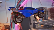 Release Screenshot (04) - Promo - Rocket Racing.jpg (892 KB)