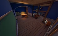Retail Row (C2 - Detective Agency - Interior 2) - Location - Fortnite.png (3.13 MB) Interior