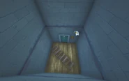 Basement (Update v8.50)
