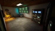 Sandy Strip (Main Building - Third Floor 2) - Landmark - Fortnite.png (2.61 MB) Third Floor