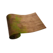Sap