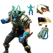 SavinTheBees Locker Bundle - Item Shop Bundle - Fortnite.png (551 KB) Icon (Before v37.10)