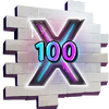 Season X Level 100 - Spray - Fortnite.png