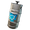 Shield Keg - Item - Fortnite.png