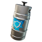 Shield Keg - Item - Fortnite.png