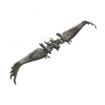 Slider - Glider - Fortnite