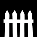 Fence Uncommon Battle Royale BRSeason04Fence Reach Tier 32