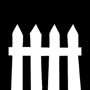 Banner Icons