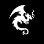 Banner Icons