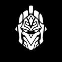 Knight's Helm Uncommon Battle Royale BRS27_SnowKnight_Helm1 Spectra Knight Quests