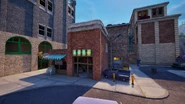 Tilted Towers (NOMS) - Location - Fortnite OG.png (3.3 MB) Overview