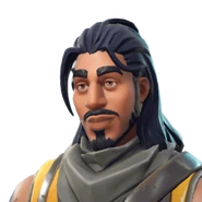 Party Hub Icon