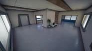 Utopia City (Apartments 2 - Interior) - Location - Fortnite.png (2.99 MB) Interior