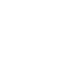 Vandalized - Decal - Rocket Racing