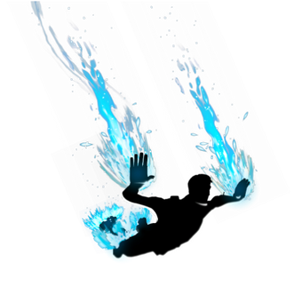 Contrails Fortnite Wiki Fandom