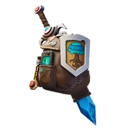 Adventure Pack - Back Bling - Fortnite.png (81 KB) Old Icon