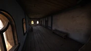 Anvil Square (Tavern - Corridor) - Location - Fortnite.png (2.53 MB) Corridor