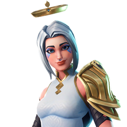 5irun8ifojzrim Fortnite Fandom Outfits Fortnite Fandom Outfits 5irun8ifojzrim