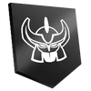 Banner EnsureHall