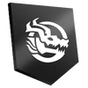 Banner S39 ZenCrash