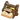 Bear (Icon) - Creature - LEGO Fortnite