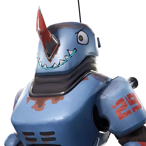 Beastmode Fortnite Wiki Fandom