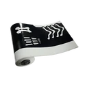 Bony - Wrap - Fortnite