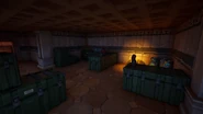 Brawler's Battleground (Big Building - Storage Room) - Location - Fortnite.png (2.38 MB) Storage Room