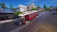 Bumpy Bay (Carts 2) - Location - Fortnite.png (2.95 MB) Carts