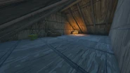 Catty Corner (Big Shots - Attic) - Location - Fortnite.png (3.27 MB) Attic (In Chapter 2: Season 3)