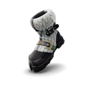 Cloven Clompers - Kicks - Fortnite