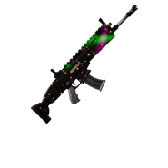 Featured Icon (Before v30.40)