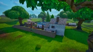Convenience Store (S3 - Backside) - Unnamed Location - Fortnite OG.png (4.1 MB) Backside