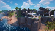 Costly Condos (Building) - Location - Fortnite Reload.png (2.77 MB) Overview