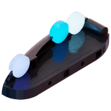 Cyborg Sofa - Furniture - LEGO Fortnite