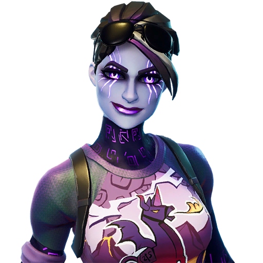 Dark bomber outfit hotsell