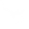 Eggy Launcher - Sidekick Emote - Fortnite