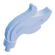 Feather - Item - LEGO Fortnite