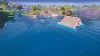 Fortnite-Ch2s3-craggy-cliff