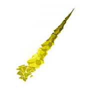 Futurist (Saffron) - Boost - Rocket Racing.png (34 KB) Icon used in the Ranked Urgent Quests for the Saffron Style
