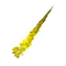 Futurist (Saffron) - Boost - Rocket Racing