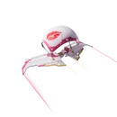 Gala Glider - Glider - Fortnite