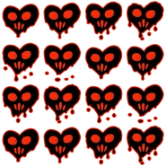 Sprite Sheet
