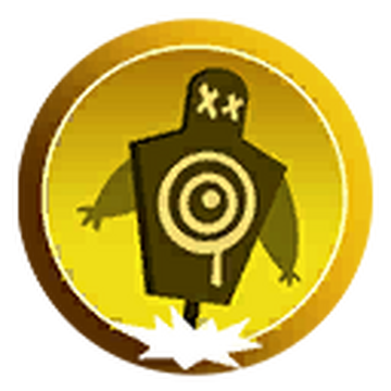 Decoy Fortnite Wiki Fandom Fortnite Wiki Decoy Fortnite Wiki Decoy Decoy Fortnite Wiki Fandom