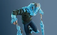 Crew Pack Icon