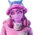Jella - Outfit - Fortnite