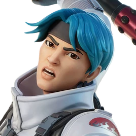 Icon