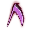 Ki-Scythe - Pickaxe - Fortnite