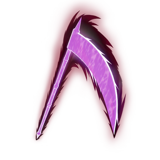 KiScythe Fortnite Wiki Fandom