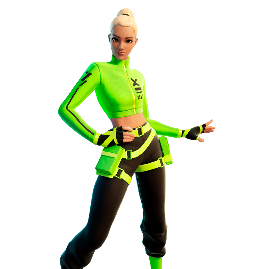 fortnite wiki fandom